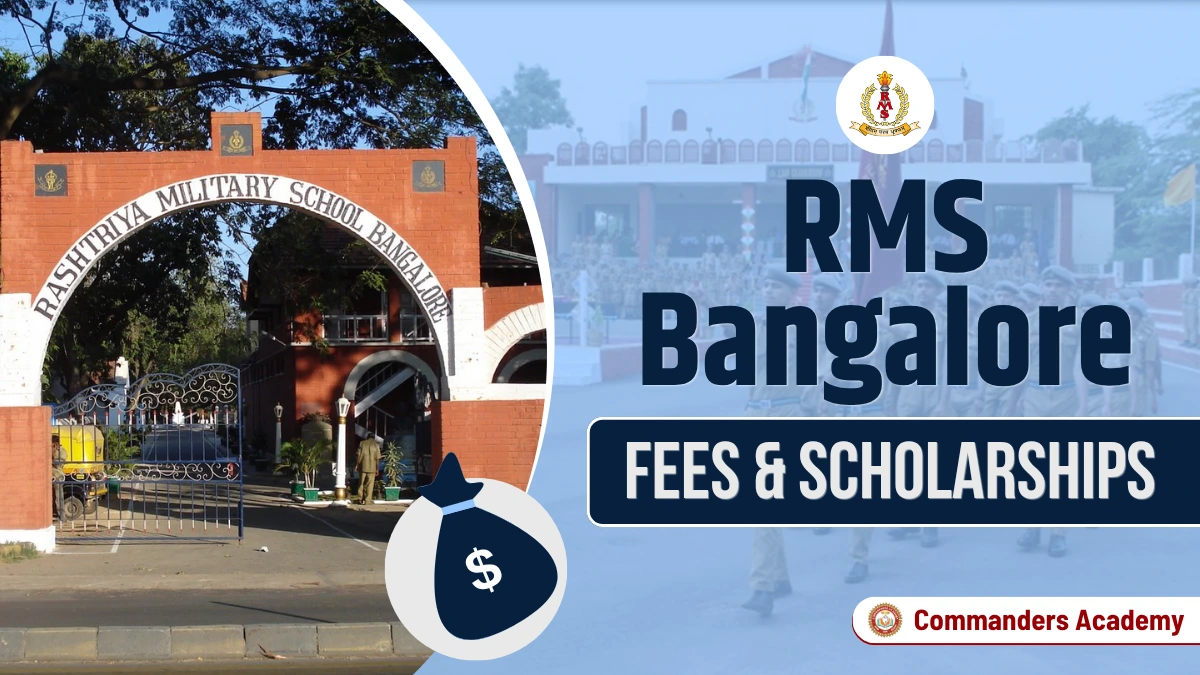 RMS Bangalore Images